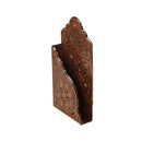Wall Quran Stand - myhomestore.com.pk