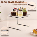 Pizza Stand Holder - myhomestore.com.pk