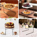 Pizza Stand Holder - myhomestore.com.pk