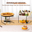 Pizza Stand Holder - myhomestore.com.pk