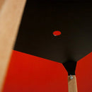 Plicare Stool - myhomestore.com.pk