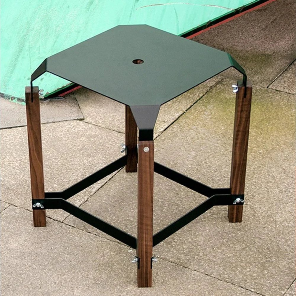 Plicare Stool - myhomestore.com.pk