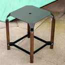 Plicare Stool - myhomestore.com.pk