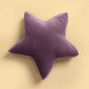 Plum Star Baby Cushion - myhomestore.com.pk
