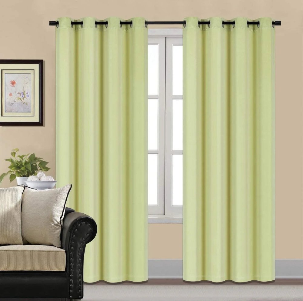 Premium Maroon Velvet Curtain for Bedroom & Living Room Elegance - myhomestore.com.pk