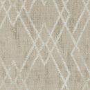 Printed Curtain Cotton Duck - myhomestore.com.pk