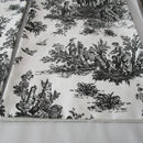 Printed Table Runner - myhomestore.com.pk