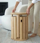 The 'Quartet' Table (4 in 1 ) - myhomestore.com.pk