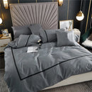 4 Season Duvet Set - myhomestore.com.pk