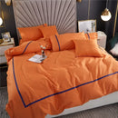 4 Season Duvet Set - myhomestore.com.pk