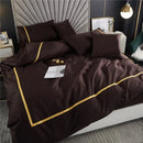 4 Season Duvet Set - myhomestore.com.pk