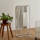 Towel Rack - myhomestore.com.pk