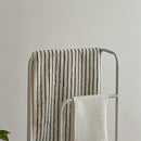Towel Rack - myhomestore.com.pk