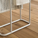 Towel Rack - myhomestore.com.pk