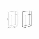 Towel Rack - myhomestore.com.pk