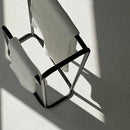 Towel Rack - myhomestore.com.pk