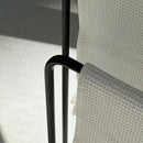 Towel Rack - myhomestore.com.pk