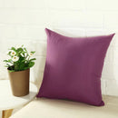Cotton Cushion Cover - myhomestore.com.pk