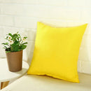 Cotton Cushion Cover - myhomestore.com.pk