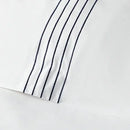 Cotton Satin Bedding Duvet Set - myhomestore.com.pk