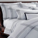 Cotton Satin Bedding Duvet Set - myhomestore.com.pk