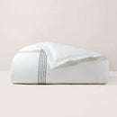 Cotton Satin Bedding Duvet Set - myhomestore.com.pk