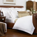 Palmer Bedding Collection - myhomestore.com.pk