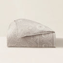 Beaumont Bedding Printed Duvet Set