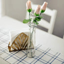 Napkin holder - myhomestore.com.pk