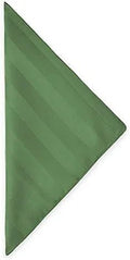 Satin Stripe Napkin - myhomestore.com.pk