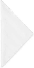 Satin Stripe Napkin - myhomestore.com.pk