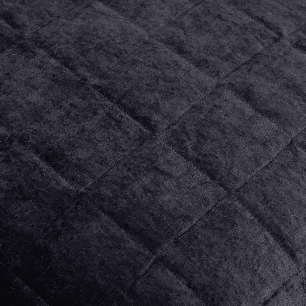 Satin stripe with Baratta Stitch - myhomestore.com.pk