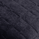 Satin stripe with Baratta Stitch - myhomestore.com.pk