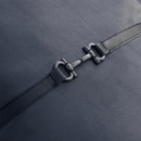 Satin stripe with Baratta Stitch - myhomestore.com.pk