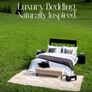 Satin stripe with Baratta Stitch - myhomestore.com.pk