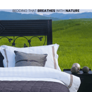 Satin stripe with Baratta Stitch - myhomestore.com.pk