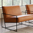 Lounge Accent Chair - myhomestore.com.pk