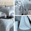 Scandinavian Style Embroidery Design - myhomestore.com.pk