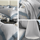 Scandinavian Style Embroidery Design - myhomestore.com.pk