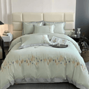 Scandinavian Style Embroidery Design - myhomestore.com.pk