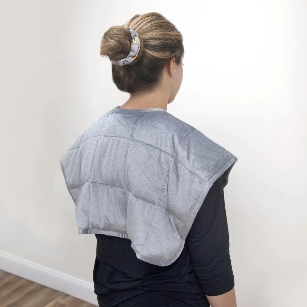 Shoulder Wrap - myhomestore.com.pk