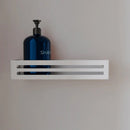 Shower Shelf Rack Organizer Rack - myhomestore.com.pk
