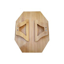 Side Tables Sofa Armrest Clip - On Tray - myhomestore.com.pk