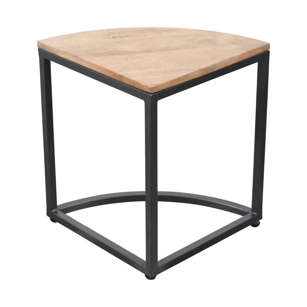 Smart Dinning Table Space Saver - myhomestore.com.pk