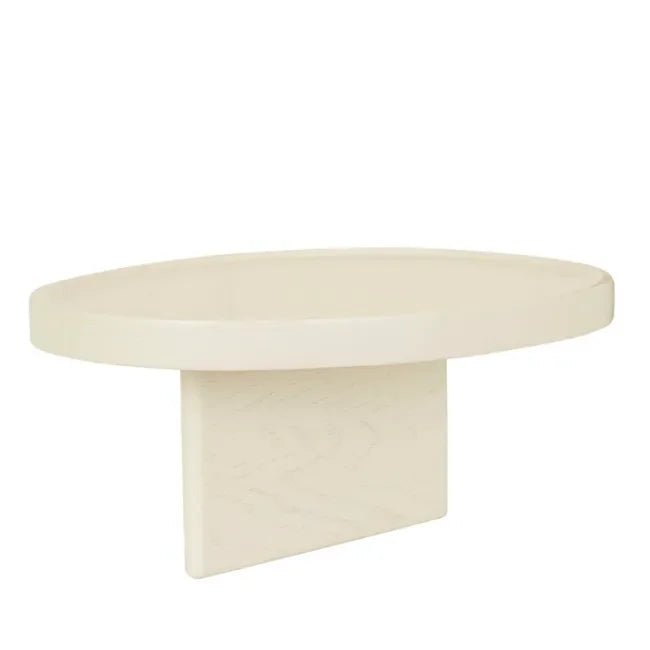 Sofa Tray Table - myhomestore.com.pk