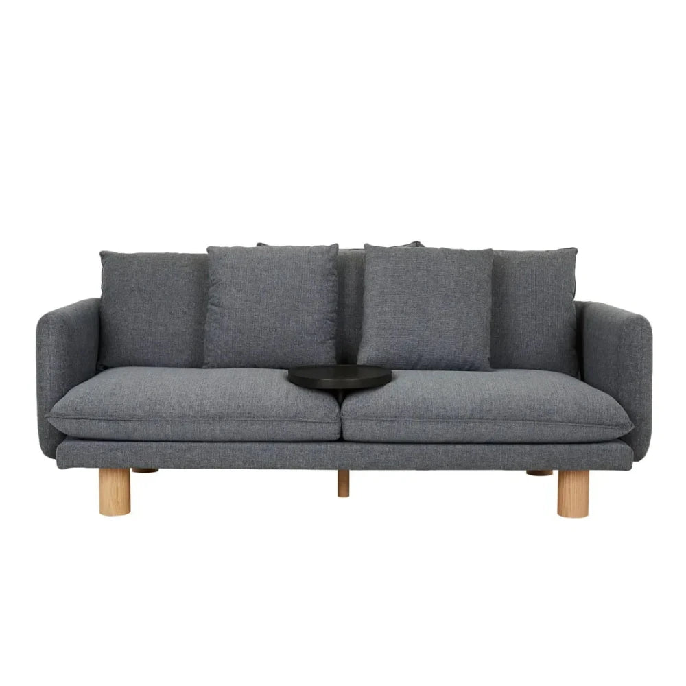 Sofa Tray Table - myhomestore.com.pk