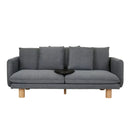 Sofa Tray Table - myhomestore.com.pk