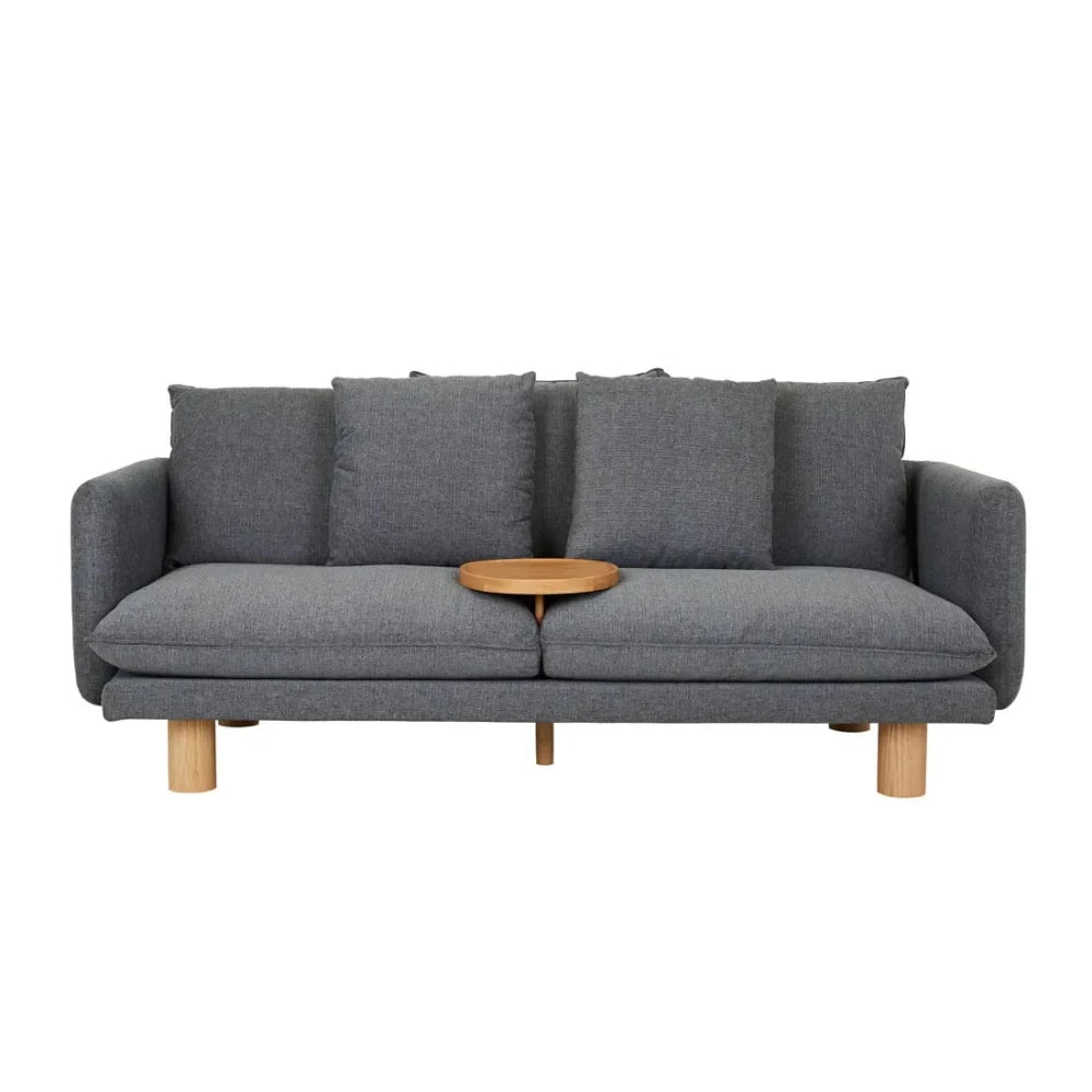 Sofa Tray Table - myhomestore.com.pk