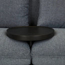 Sofa Tray Table - myhomestore.com.pk