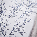 Spring Embroidery Duvet Set - myhomestore.com.pk